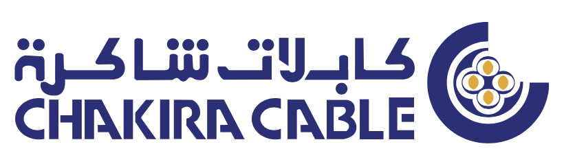 Image module